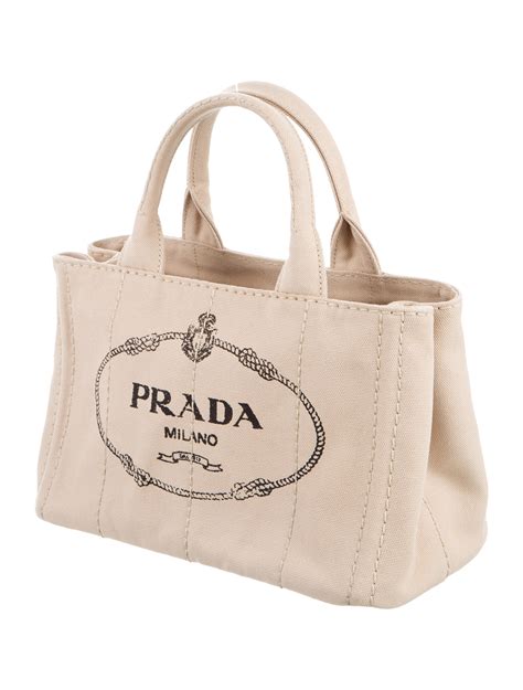 prada emblem bag|prada original logo.